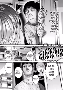 Page 98 of Nee Ushi Tora Uu! + Kakioroshi Tokubetsu Manga (decensored) - preview thumbnail