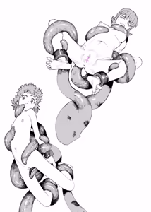 Page 180 of Tsugumomo - Alternative pages - preview thumbnail