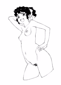 Page 606 of Tsugumomo - Alternative pages - preview thumbnail