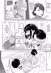 Page 13 of Bathroom - Reitanna Imouto Nisemattemita. Angai Chorokatta 3-｜En La Bañera - Intenté Seducir a mi Fría Hermana Menor. Resultó ser Bastante Fácil. 3- - preview thumbnail