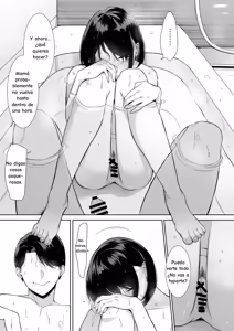 Page 14 of Bathroom - Reitanna Imouto Nisemattemita. Angai Chorokatta 3-｜En La Bañera - Intenté Seducir a mi Fría Hermana Menor. Resultó ser Bastante Fácil. 3- - preview thumbnail