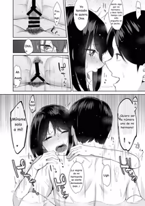 Page 21 of Bathroom - Reitanna Imouto Nisemattemita. Angai Chorokatta 3-｜En La Bañera - Intenté Seducir a mi Fría Hermana Menor. Resultó ser Bastante Fácil. 3- - preview thumbnail