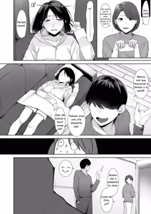Page 29 of Bathroom - Reitanna Imouto Nisemattemita. Angai Chorokatta 3-｜En La Bañera - Intenté Seducir a mi Fría Hermana Menor. Resultó ser Bastante Fácil. 3- - preview thumbnail