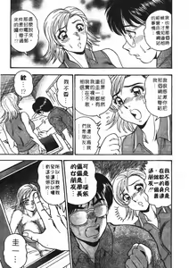 Page 191 of Midara de Teach Me | 扮裝女鮮師 - preview thumbnail