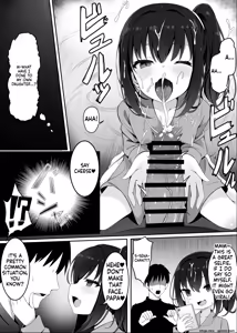 Page 10 of I was Seduced by My Wife's Child from a Previous Marriage - preview thumbnail