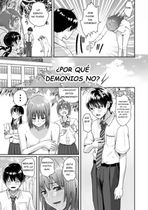 Page 14 of Zenra Kokuhaku.｜ConfesiónDesnuda. - preview thumbnail