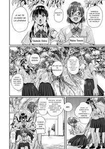 Page 9 of Zenra Kokuhaku.｜ConfesiónDesnuda. - preview thumbnail