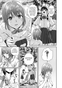 Page 10 of Zenra Kokuhaku.｜ConfesiónDesnuda. - preview thumbnail