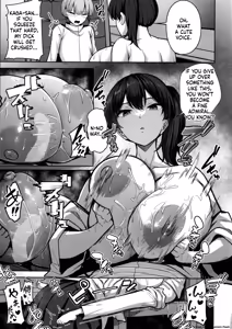 Page 102 of Varyui - preview thumbnail