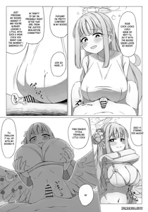 Page 18 of Varyui - preview thumbnail