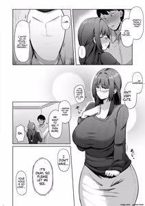 Page 66 of Varyui - preview thumbnail