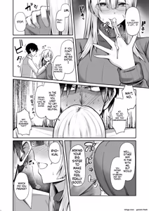 Page 82 of Varyui - preview thumbnail