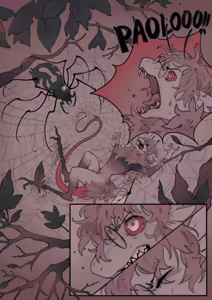 Page 7 of Chiropterophily - preview thumbnail
