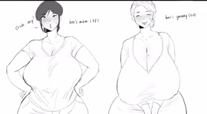 Page 2 of Best Bro - preview thumbnail