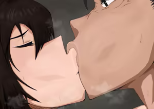 Page 124 of - FANBOX 2023 - preview thumbnail