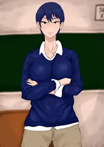 Page 142 of - FANBOX 2023 - preview thumbnail