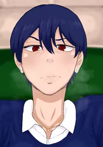Page 143 of - FANBOX 2023 - preview thumbnail