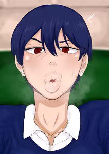 Page 144 of - FANBOX 2023 - preview thumbnail