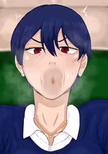 Page 147 of - FANBOX 2023 - preview thumbnail