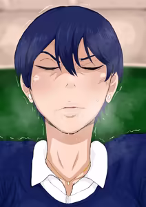 Page 148 of - FANBOX 2023 - preview thumbnail