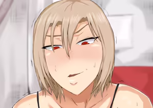 Page 158 of - FANBOX 2023 - preview thumbnail