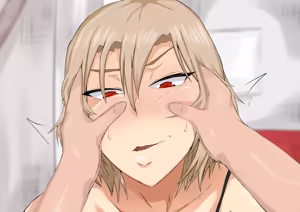 Page 159 of - FANBOX 2023 - preview thumbnail