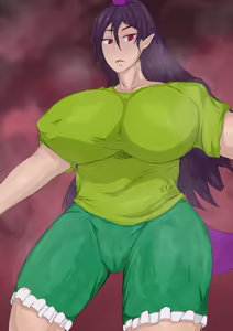 Page 168 of - FANBOX 2023 - preview thumbnail