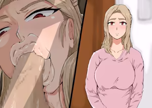 Page 190 of - FANBOX 2023 - preview thumbnail