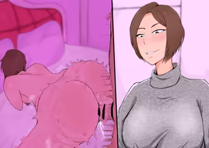Page 201 of - FANBOX 2023 - preview thumbnail