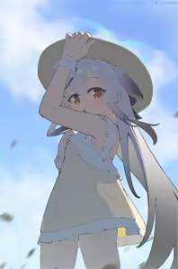 Page 147 of 碧落遥BLY - preview thumbnail