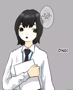 Page 121 of hito inu no o sigoto 15-END - preview thumbnail