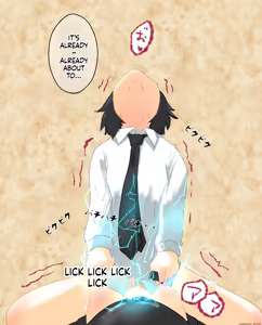 Page 161 of hito inu no o sigoto 15-END - preview thumbnail