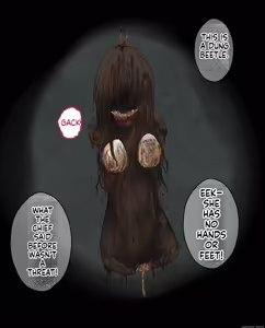 Page 178 of hito inu no o sigoto 15-END - preview thumbnail