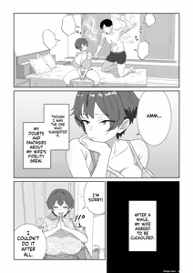 Page 40 of Home-based Sex Education - preview thumbnail