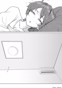 Page 94 of Home-based Sex Education - preview thumbnail