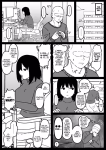 Page 16 of Fuuga Warina Oba o Osotte Shimatta Hanashi | The Story of How I Ended up Assaulting my Eccentric Aunt - preview thumbnail