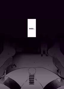 Page 114 of NTR復讐代行 1-19話 - preview thumbnail