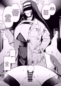 Page 116 of NTR復讐代行 1-19話 - preview thumbnail
