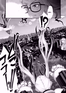 Page 127 of NTR復讐代行 1-19話 - preview thumbnail