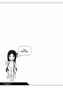 Page 24 of Hatsuhanaya no Doujo-tachi ~Tsubaki Hen~ - preview thumbnail