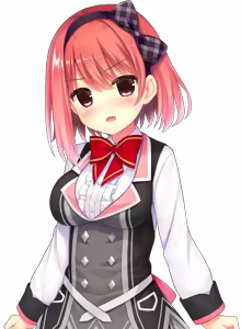 Page 118 of Hamidashi Creative Totsu - Kanda Kanna Character Sprites - preview thumbnail