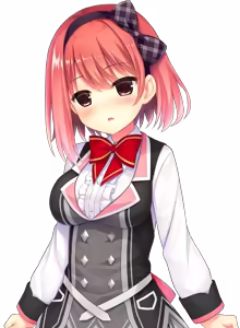 Page 180 of Hamidashi Creative Totsu - Kanda Kanna Character Sprites - preview thumbnail