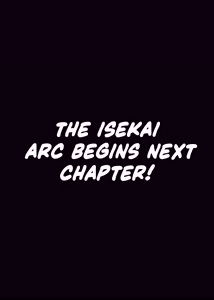 Page 128 of NTR復讐代行 1-19話 - preview thumbnail