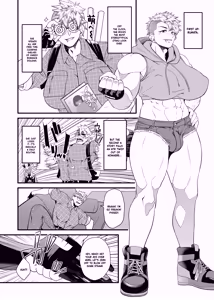 Page 82 of NTR復讐代行 1-19話 - preview thumbnail