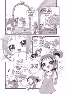 Page 14 of Eru Eru 14 - preview thumbnail