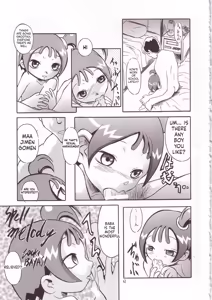 Page 61 of Eru Eru 14 - preview thumbnail