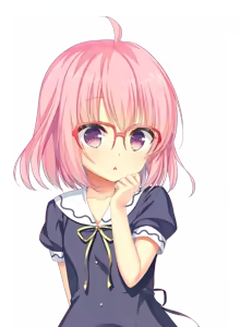 Page 411 of Natsuiro Ramune - Character Sprites - preview thumbnail