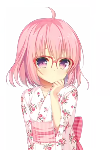 Page 416 of Natsuiro Ramune - Character Sprites - preview thumbnail