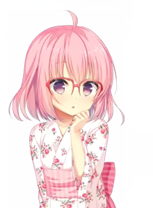 Page 421 of Natsuiro Ramune - Character Sprites - preview thumbnail