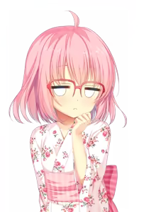 Page 423 of Natsuiro Ramune - Character Sprites - preview thumbnail